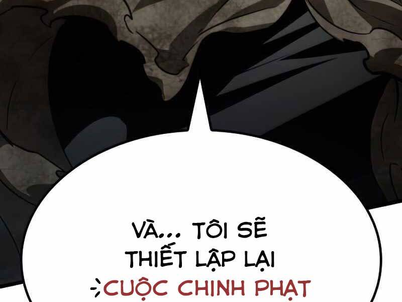Thế Giới Sau Tận Thế chapter 28 - Upload bởi truyensieuhay.com