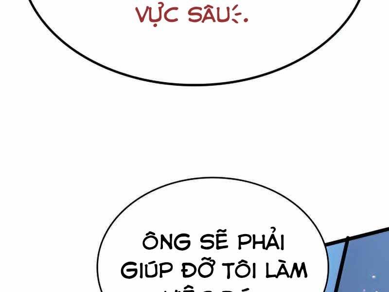 Thế Giới Sau Tận Thế chapter 28 - Upload bởi truyensieuhay.com