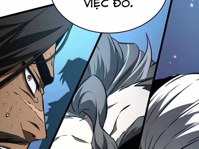 Thế Giới Sau Tận Thế chapter 28 - Upload bởi truyensieuhay.com