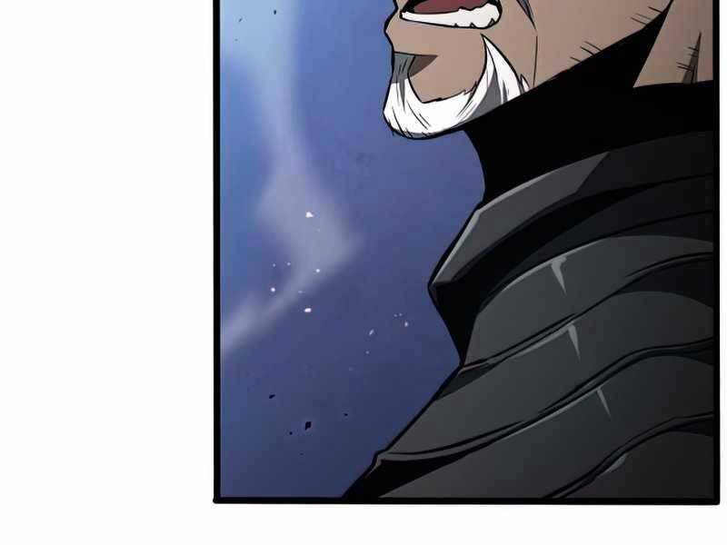 Thế Giới Sau Tận Thế chapter 28 - Upload bởi truyensieuhay.com