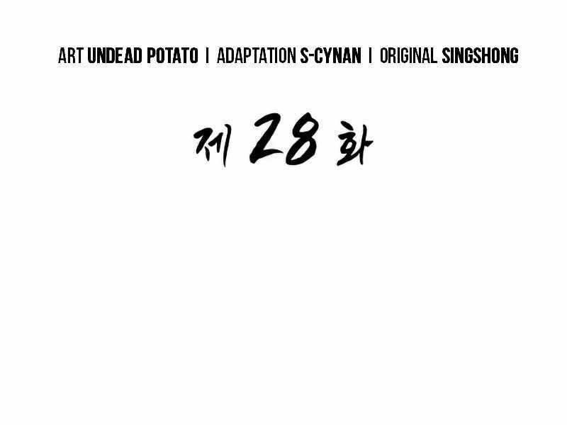 Thế Giới Sau Tận Thế chapter 28 - Upload bởi truyensieuhay.com
