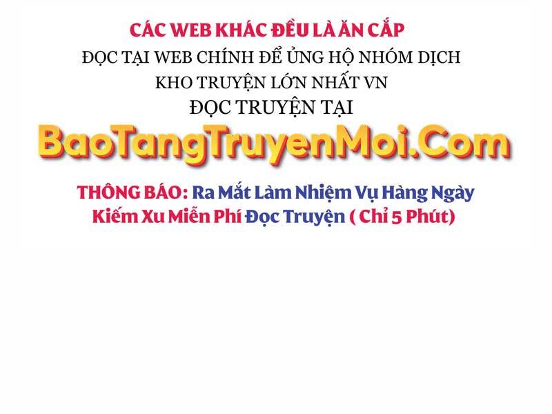 Thế Giới Sau Tận Thế chapter 28 - Upload bởi truyensieuhay.com