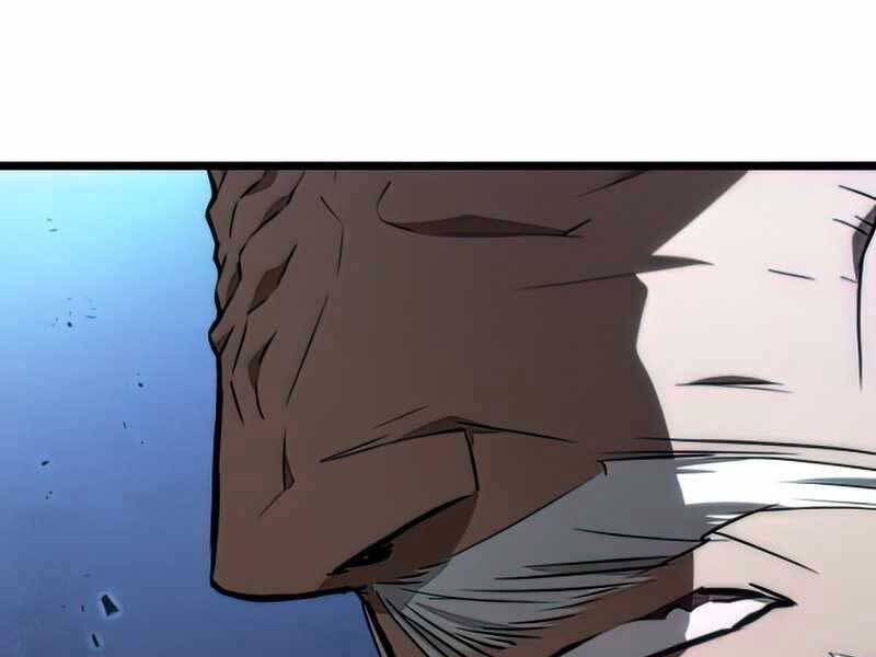 Thế Giới Sau Tận Thế chapter 28 - Upload bởi truyensieuhay.com