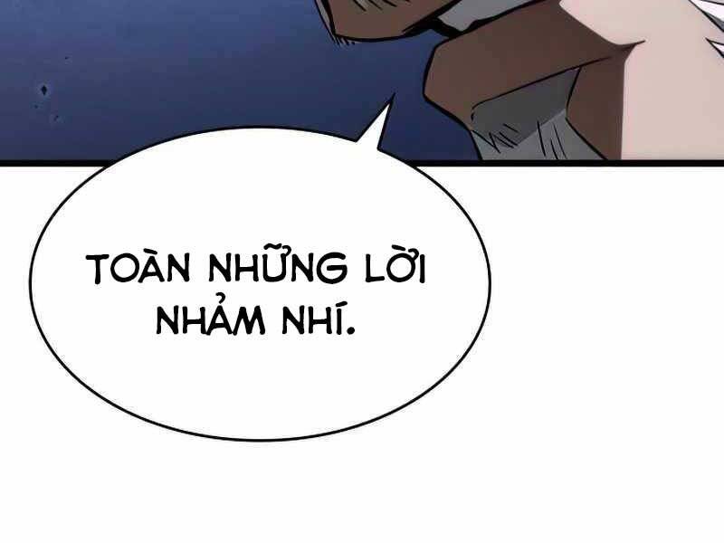 Thế Giới Sau Tận Thế chapter 28 - Upload bởi truyensieuhay.com