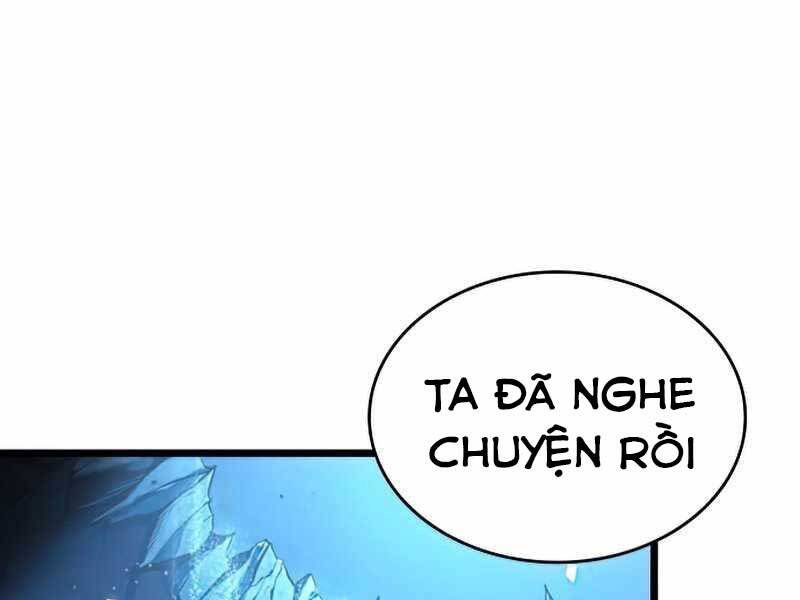 Thế Giới Sau Tận Thế chapter 28 - Upload bởi truyensieuhay.com