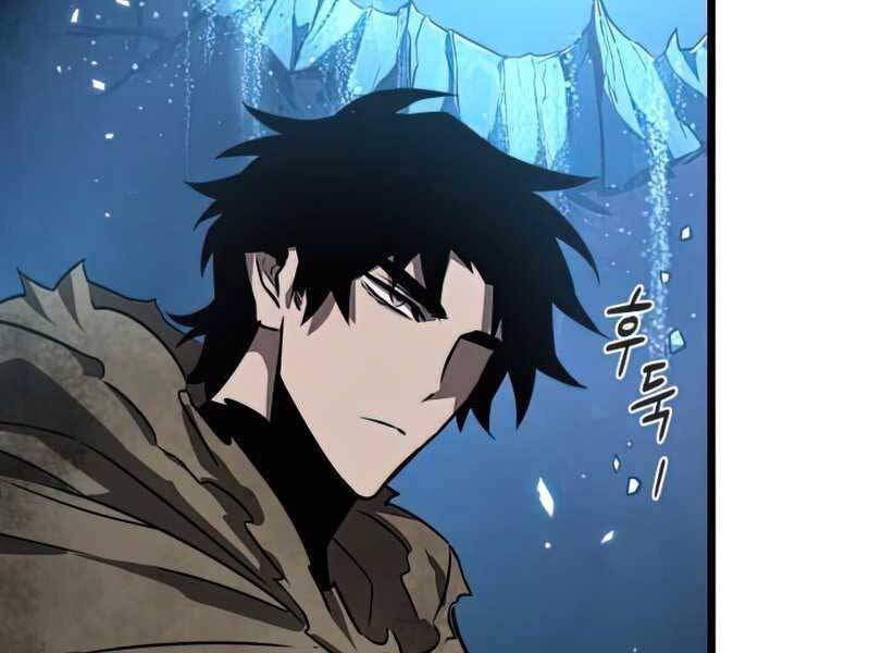 Thế Giới Sau Tận Thế chapter 28 - Upload bởi truyensieuhay.com