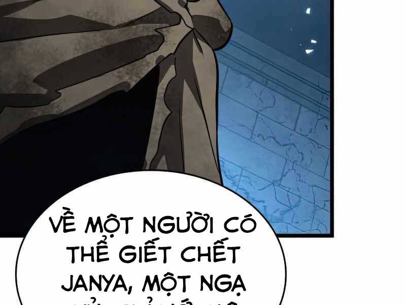 Thế Giới Sau Tận Thế chapter 28 - Upload bởi truyensieuhay.com