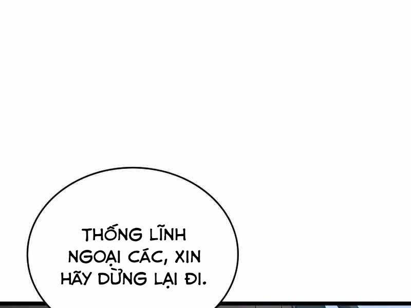 Thế Giới Sau Tận Thế chapter 28 - Upload bởi truyensieuhay.com
