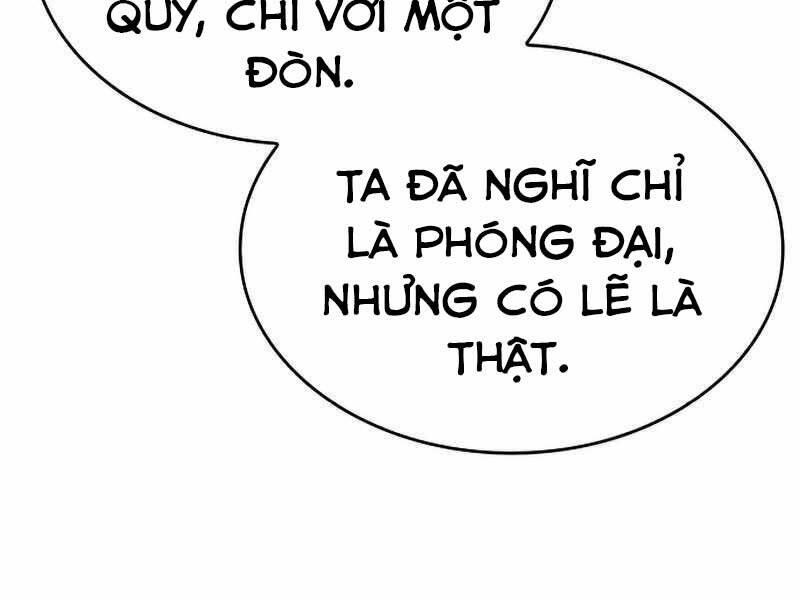 Thế Giới Sau Tận Thế chapter 28 - Upload bởi truyensieuhay.com