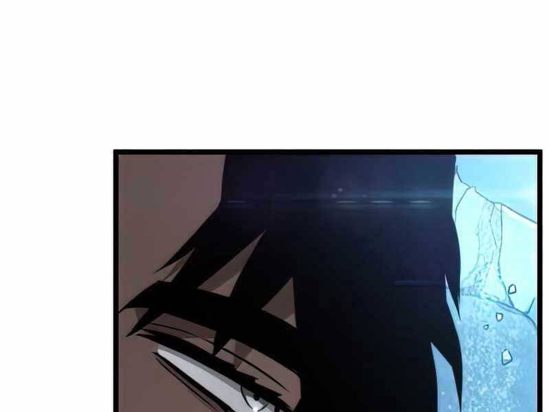 Thế Giới Sau Tận Thế chapter 28 - Upload bởi truyensieuhay.com
