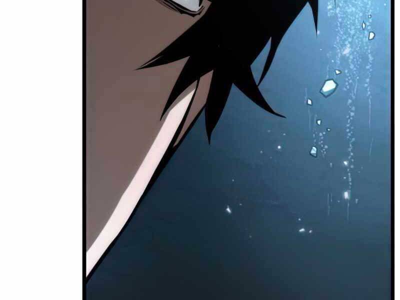 Thế Giới Sau Tận Thế chapter 28 - Upload bởi truyensieuhay.com