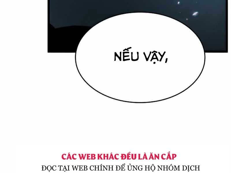 Thế Giới Sau Tận Thế chapter 28 - Upload bởi truyensieuhay.com