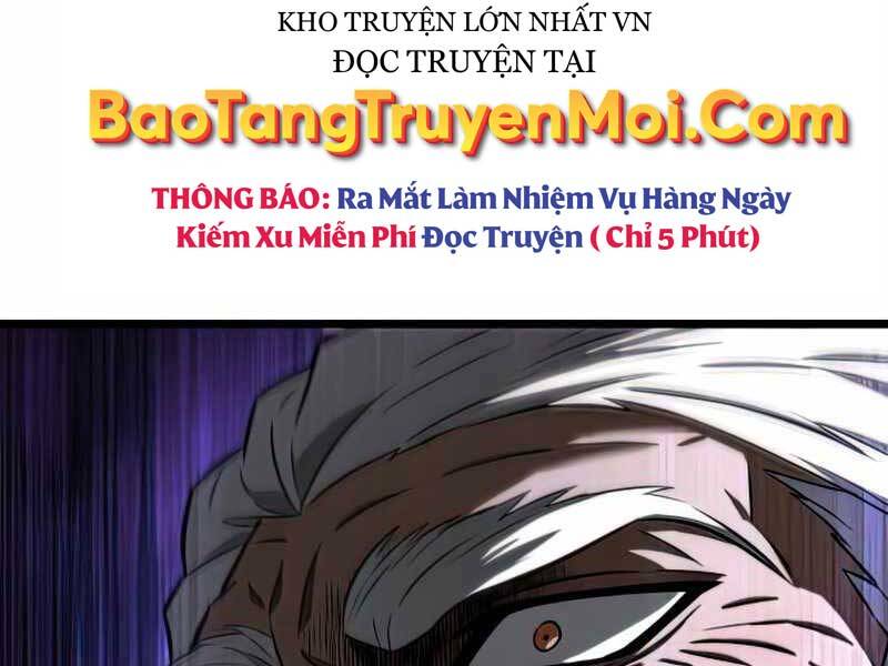 Thế Giới Sau Tận Thế chapter 28 - Upload bởi truyensieuhay.com