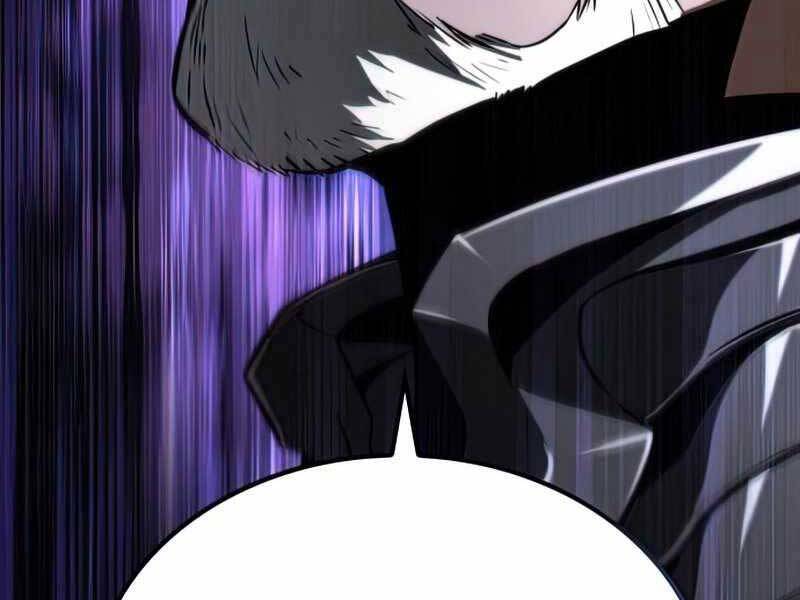 Thế Giới Sau Tận Thế chapter 28 - Upload bởi truyensieuhay.com