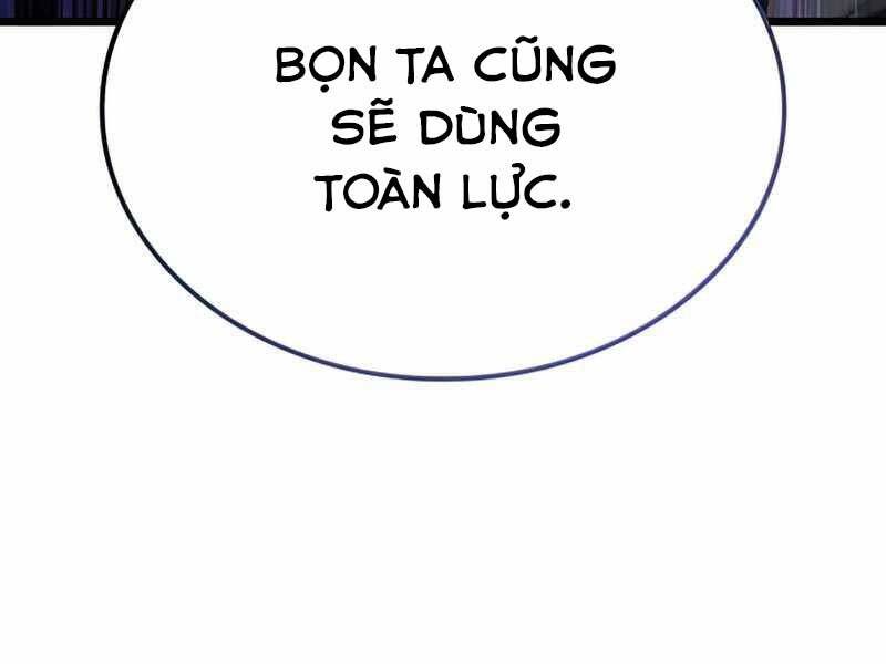 Thế Giới Sau Tận Thế chapter 28 - Upload bởi truyensieuhay.com