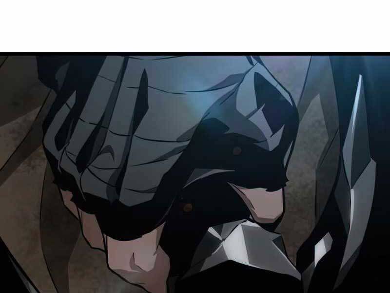 Thế Giới Sau Tận Thế chapter 28 - Upload bởi truyensieuhay.com