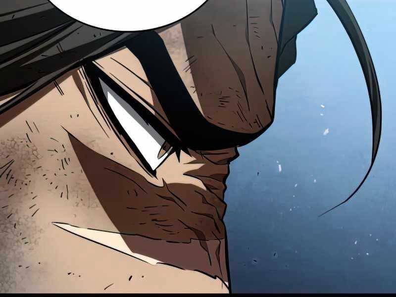 Thế Giới Sau Tận Thế chapter 28 - Upload bởi truyensieuhay.com
