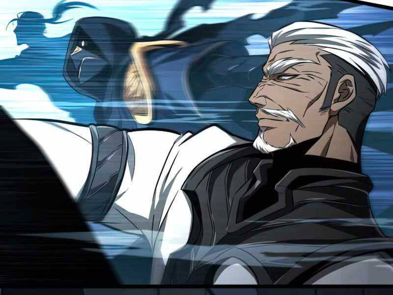 Thế Giới Sau Tận Thế chapter 28 - Upload bởi truyensieuhay.com