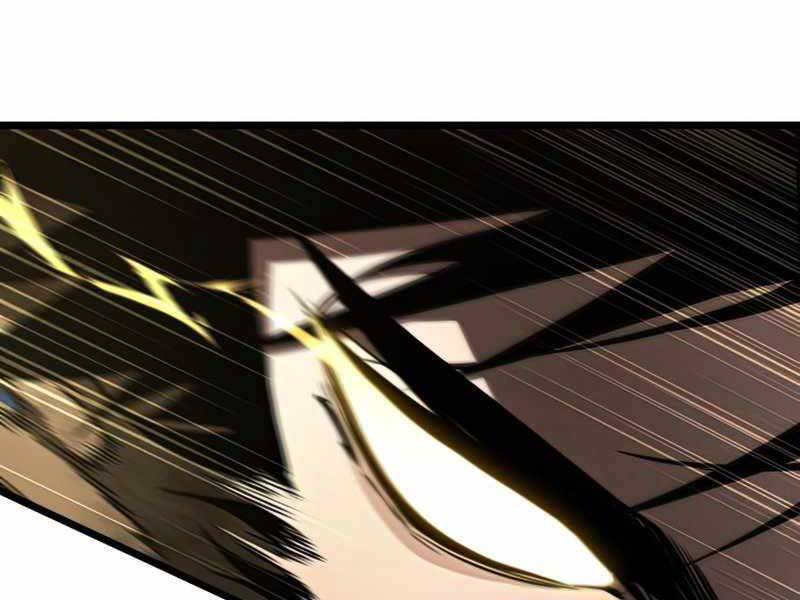 Thế Giới Sau Tận Thế chapter 28 - Upload bởi truyensieuhay.com