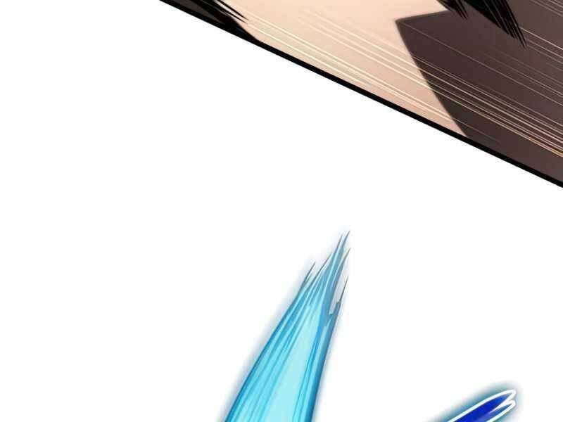 Thế Giới Sau Tận Thế chapter 28 - Upload bởi truyensieuhay.com