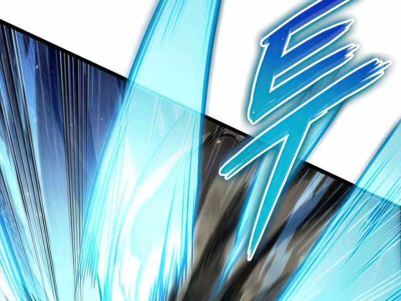 Thế Giới Sau Tận Thế chapter 28 - Upload bởi truyensieuhay.com