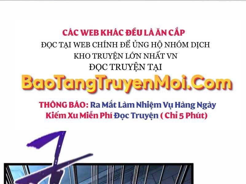 Thế Giới Sau Tận Thế chapter 28 - Upload bởi truyensieuhay.com