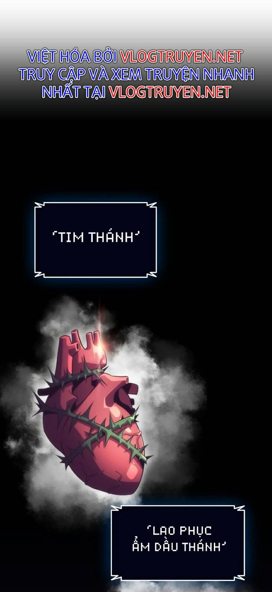 Người Chơi Mới Cấp Tối Đa chapter 28 - Upload bởi truyensieuhay.com