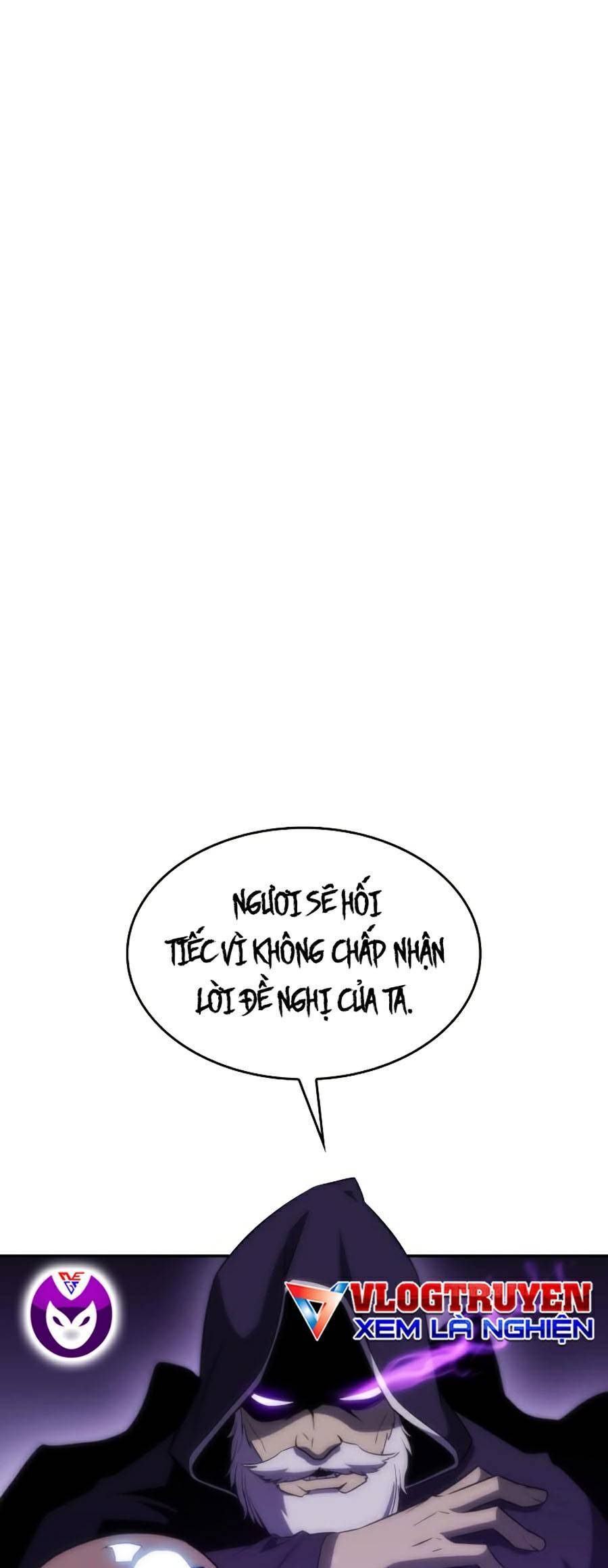 Người Chơi Mới Cấp Tối Đa chapter 28 - Upload bởi truyensieuhay.com