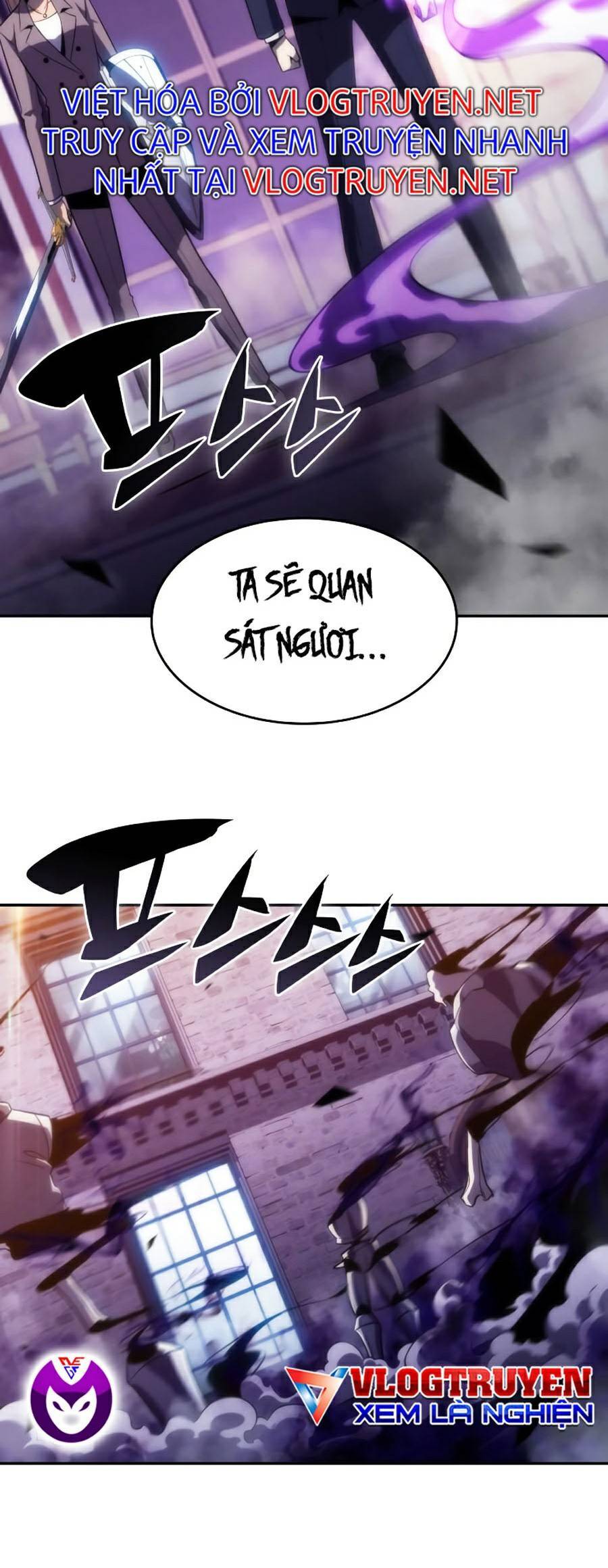 Người Chơi Mới Cấp Tối Đa chapter 28 - Upload bởi truyensieuhay.com