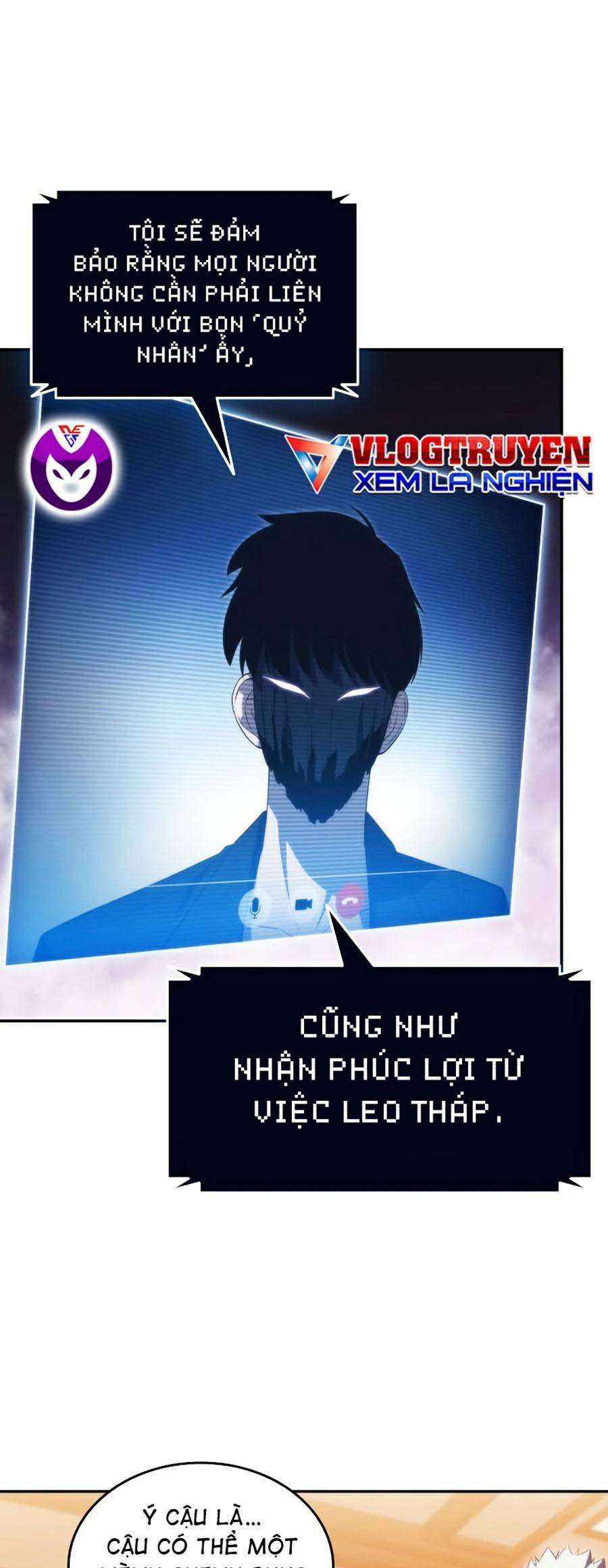 Người Chơi Mới Cấp Tối Đa chapter 28 - Upload bởi truyensieuhay.com