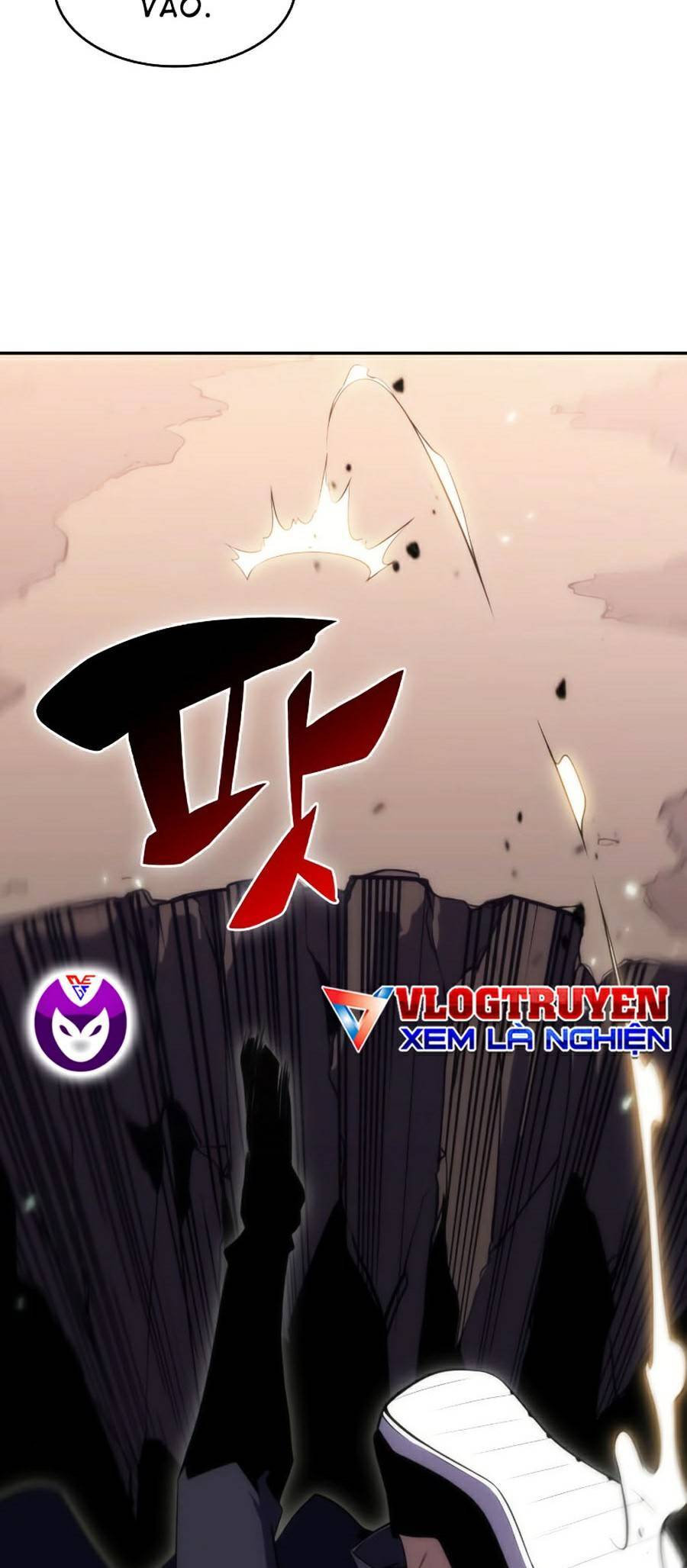 Người Chơi Mới Cấp Tối Đa chapter 28 - Upload bởi truyensieuhay.com