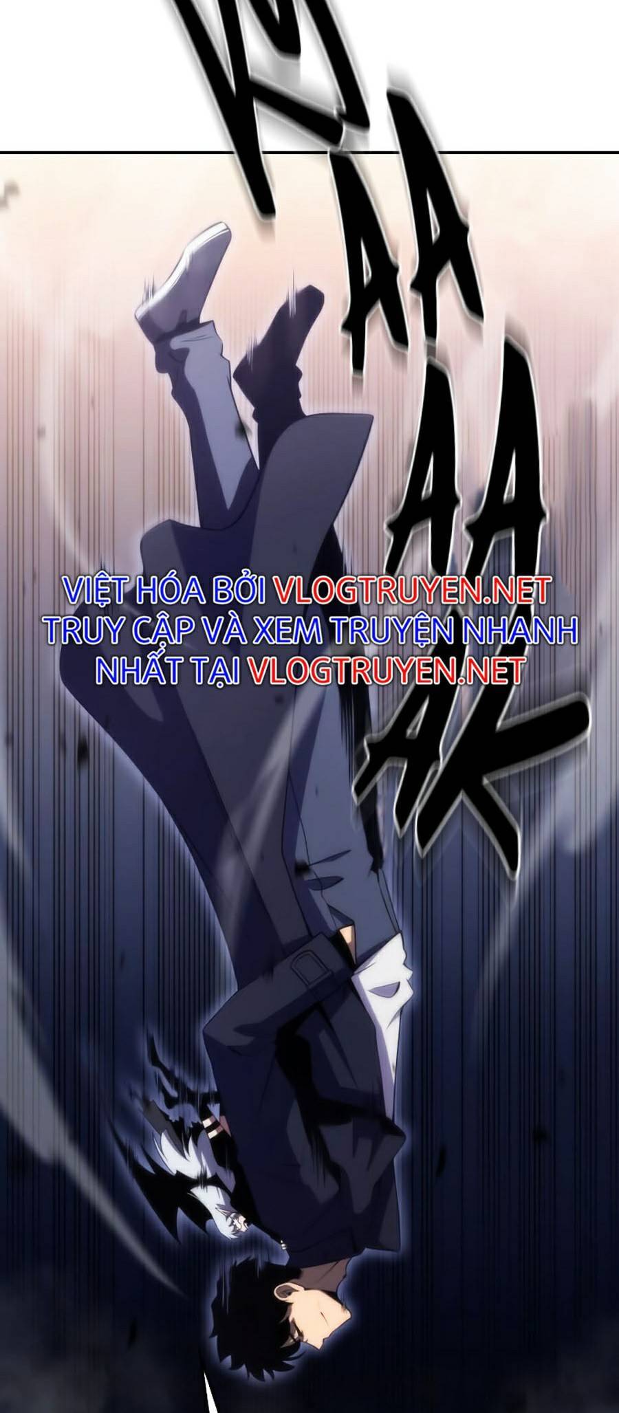 Người Chơi Mới Cấp Tối Đa chapter 28 - Upload bởi truyensieuhay.com