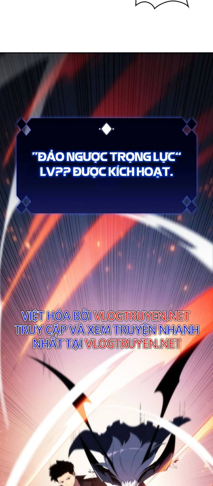 Người Chơi Mới Cấp Tối Đa chapter 28 - Upload bởi truyensieuhay.com