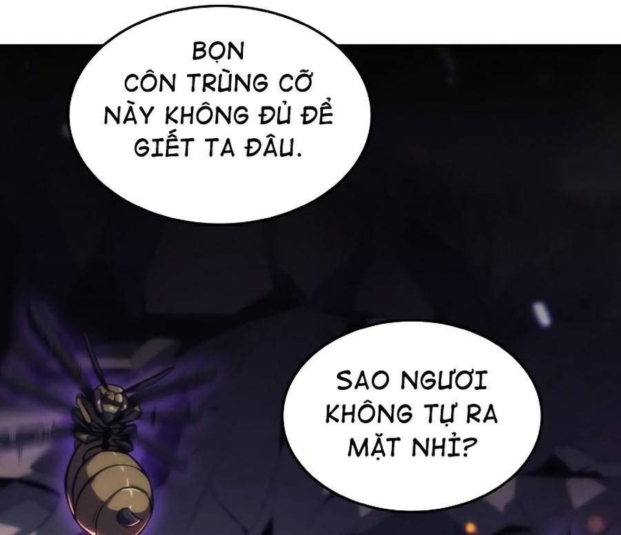 Người Chơi Mới Cấp Tối Đa chapter 28 - Upload bởi truyensieuhay.com
