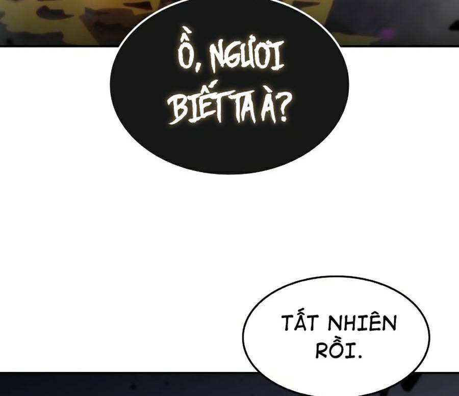Người Chơi Mới Cấp Tối Đa chapter 28 - Upload bởi truyensieuhay.com