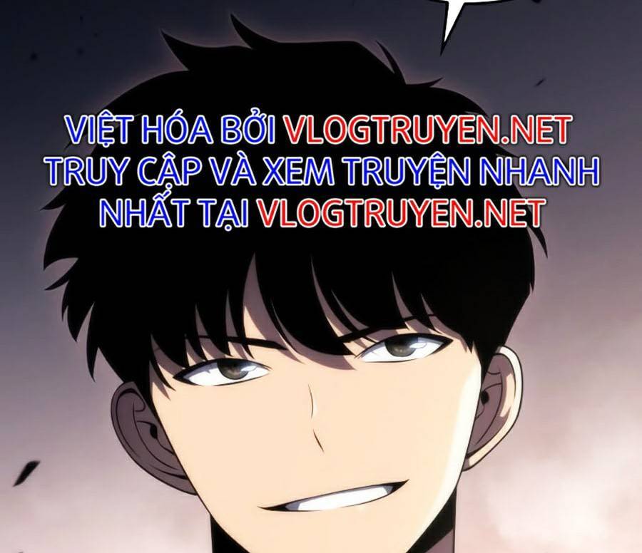 Người Chơi Mới Cấp Tối Đa chapter 28 - Upload bởi truyensieuhay.com
