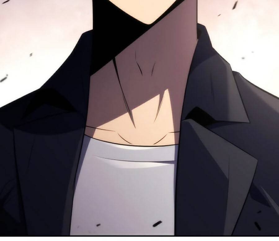 Người Chơi Mới Cấp Tối Đa chapter 28 - Upload bởi truyensieuhay.com
