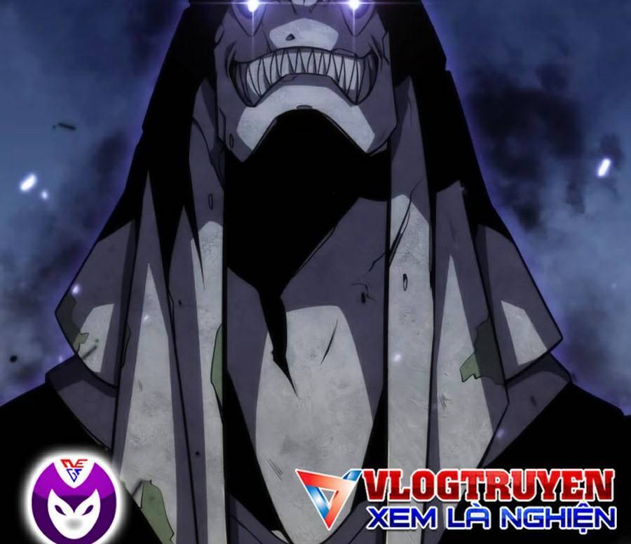 Người Chơi Mới Cấp Tối Đa chapter 28 - Upload bởi truyensieuhay.com