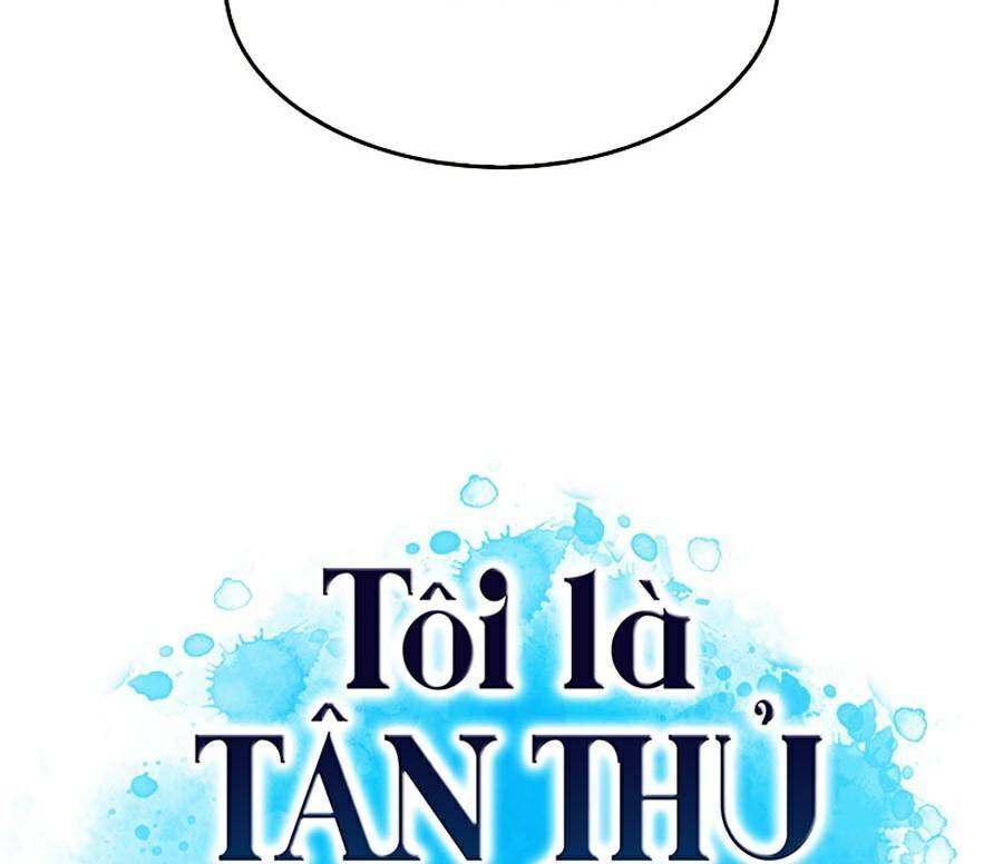 Người Chơi Mới Cấp Tối Đa chapter 28 - Upload bởi truyensieuhay.com
