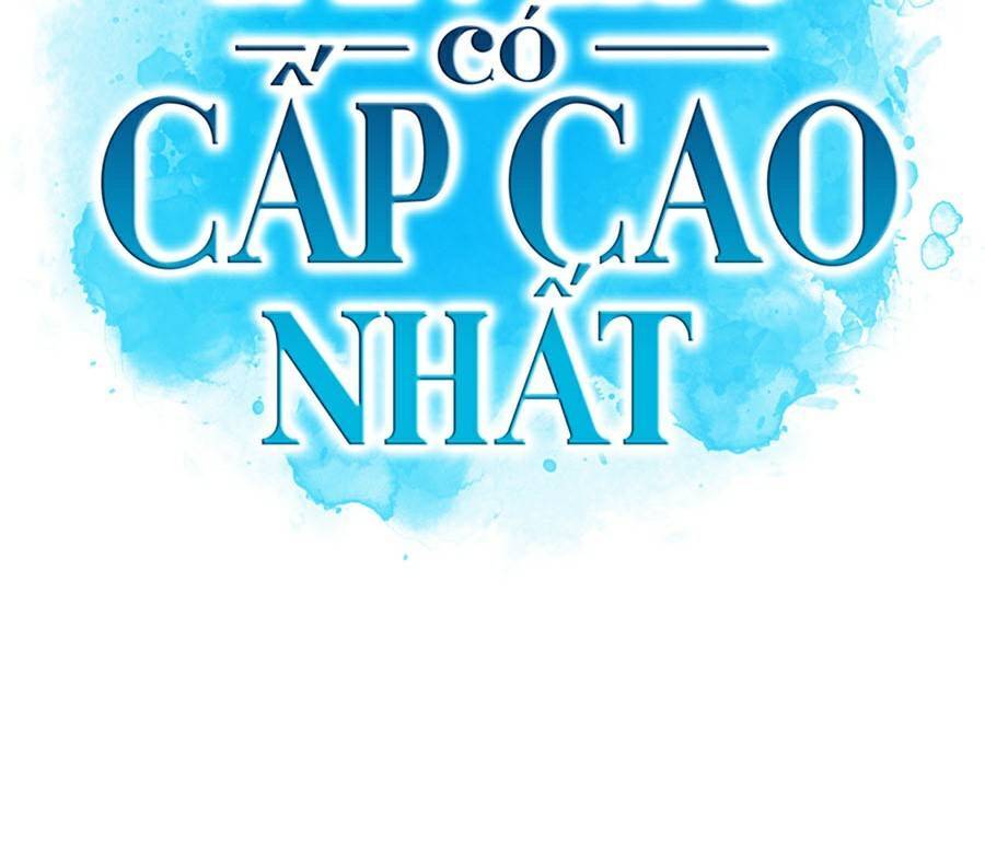 Người Chơi Mới Cấp Tối Đa chapter 28 - Upload bởi truyensieuhay.com