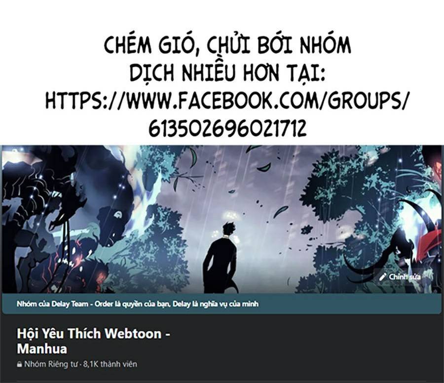 Người Chơi Mới Cấp Tối Đa chapter 28 - Upload bởi truyensieuhay.com