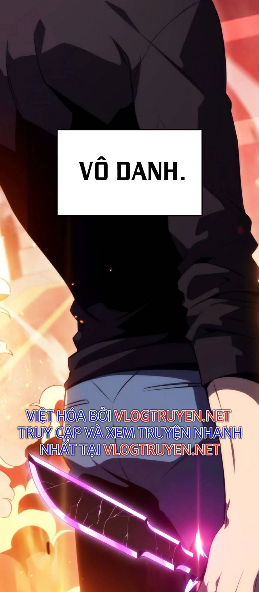 Người Chơi Mới Cấp Tối Đa chapter 28 - Upload bởi truyensieuhay.com