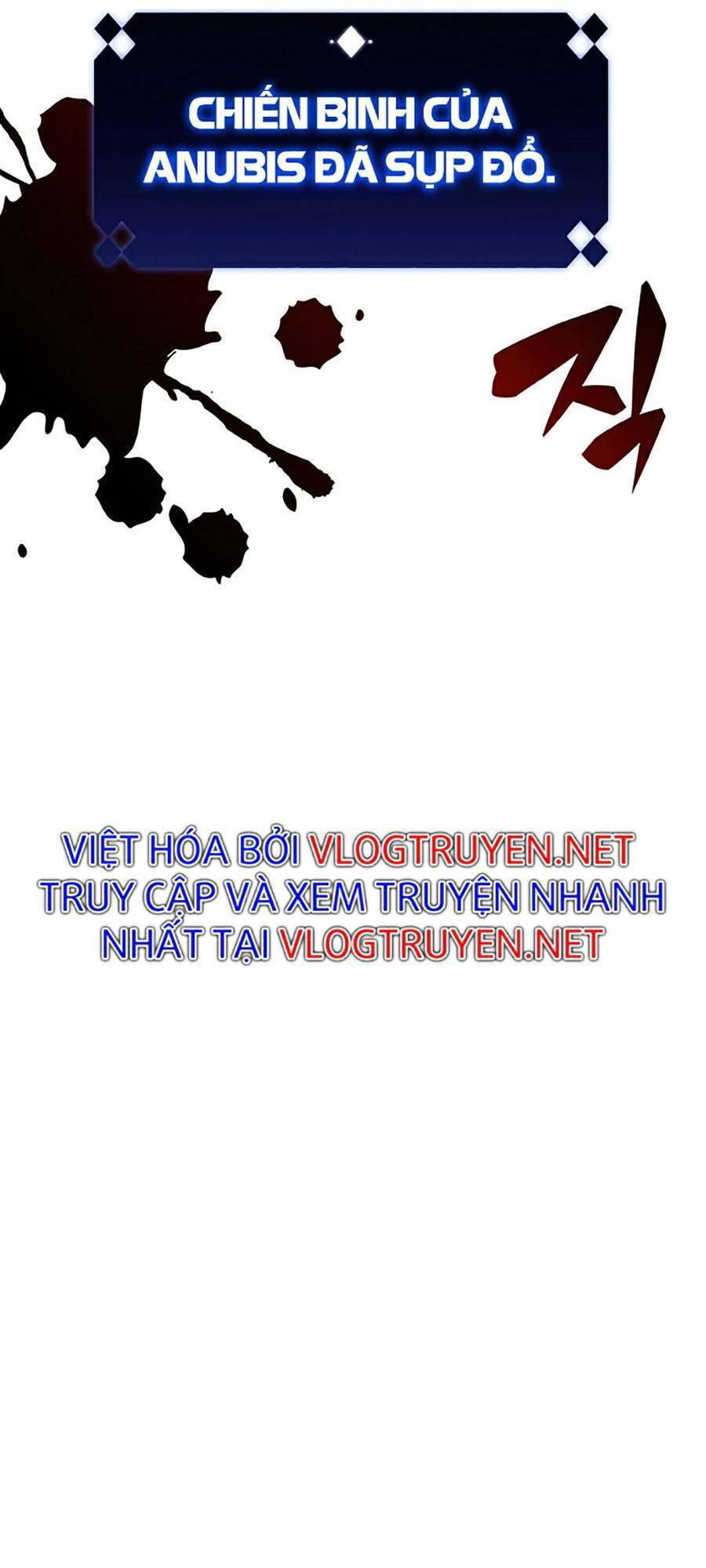 Người Chơi Mới Cấp Tối Đa chapter 29 - Upload bởi truyensieuhay.com