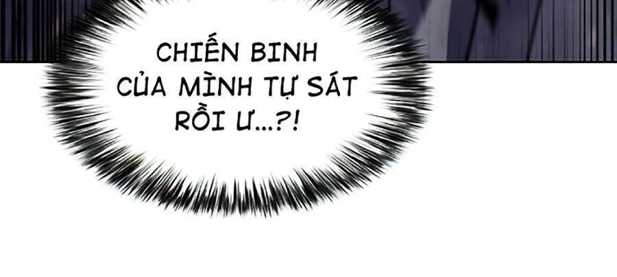 Người Chơi Mới Cấp Tối Đa chapter 29 - Upload bởi truyensieuhay.com