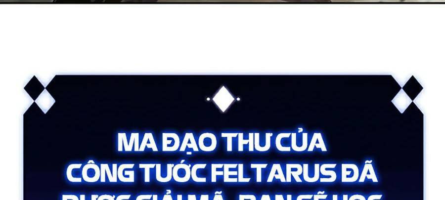 Người Chơi Mới Cấp Tối Đa chapter 29 - Upload bởi truyensieuhay.com