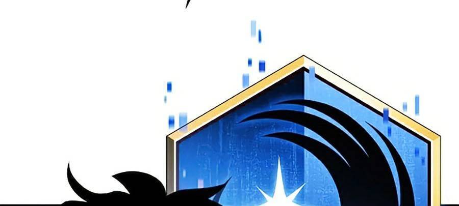 Người Chơi Mới Cấp Tối Đa chapter 29 - Upload bởi truyensieuhay.com