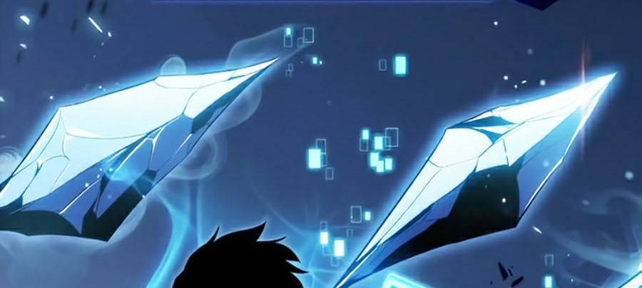 Người Chơi Mới Cấp Tối Đa chapter 29 - Upload bởi truyensieuhay.com