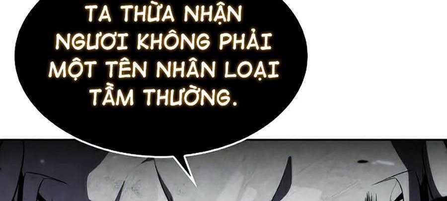 Người Chơi Mới Cấp Tối Đa chapter 29 - Upload bởi truyensieuhay.com