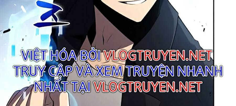 Người Chơi Mới Cấp Tối Đa chapter 29 - Upload bởi truyensieuhay.com