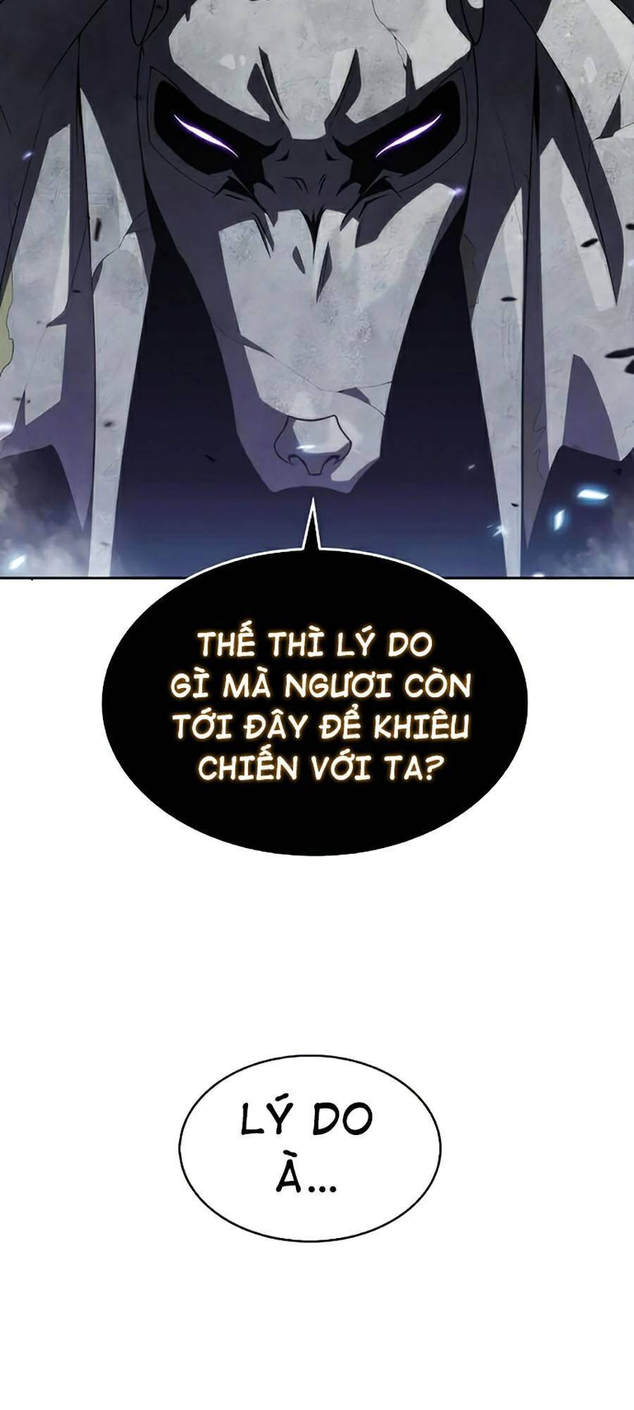 Người Chơi Mới Cấp Tối Đa chapter 29 - Upload bởi truyensieuhay.com